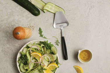 Logotrade business gift image of: BOSKA Cheese Slicer Milano+